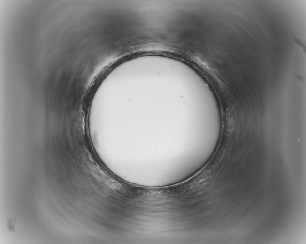 X0000102261408200808151830