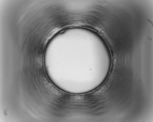 X0000102261409200808151830