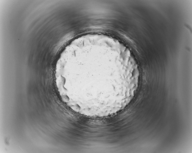 X0000102261411200808151830