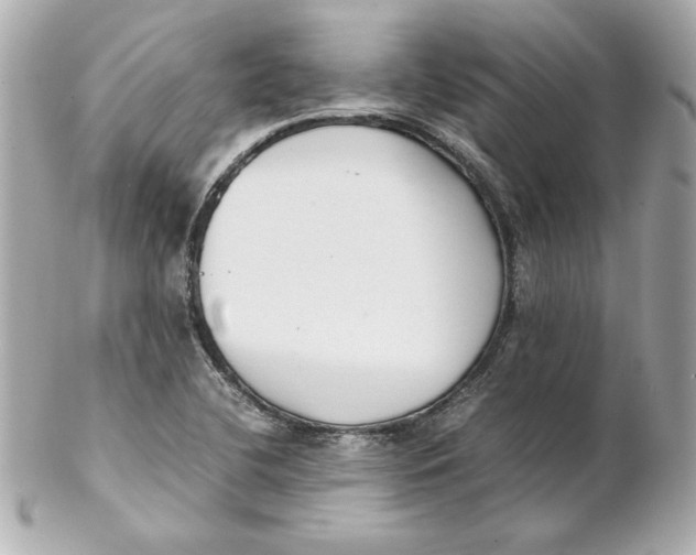 X0000102261412200808151830