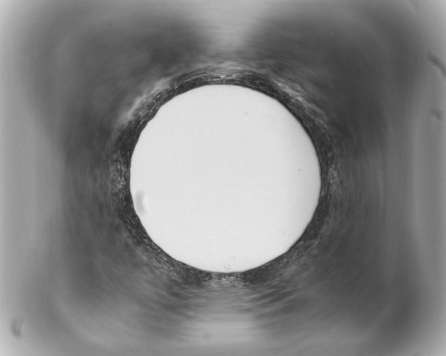 X0000102261447200808151829