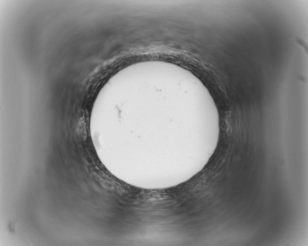 X0000102261493200808151828