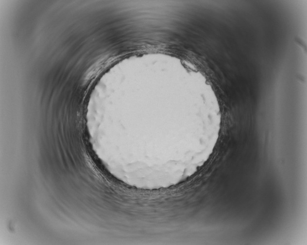 X0000102260002200808221426