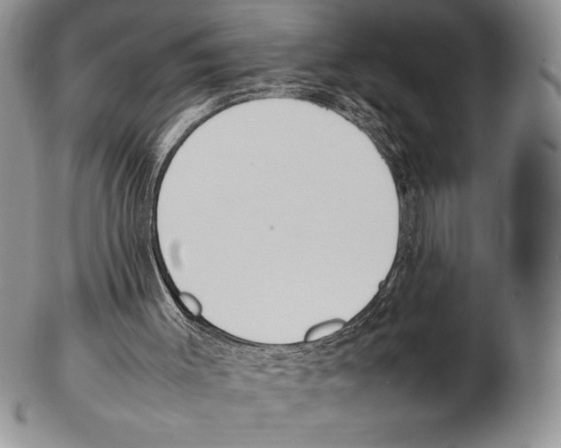 X0000102260003200808221426