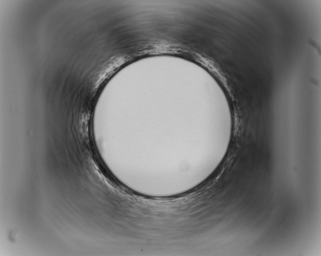 X0000102260010200808221425