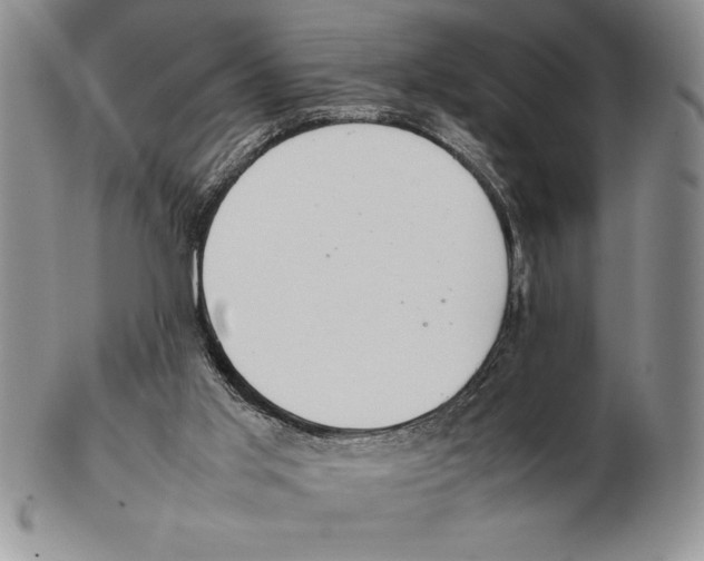 X0000102260013200808221425