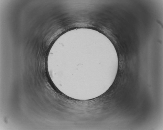 X0000102260015200808221425
