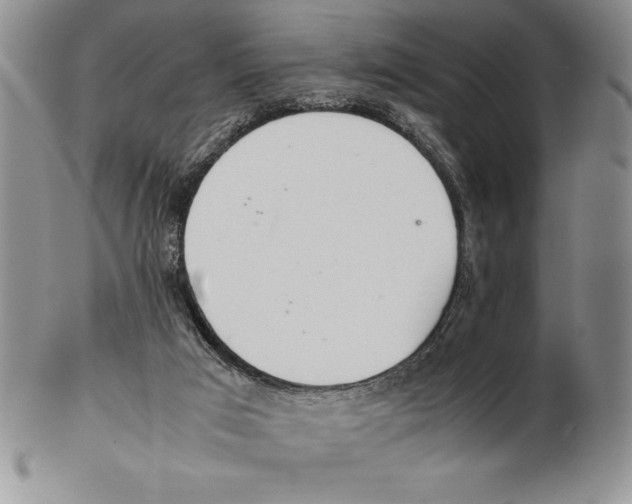 X0000102260017200808221425