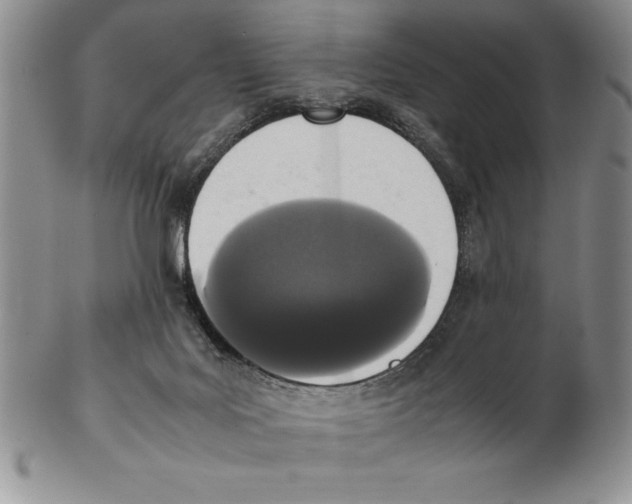 X0000102260027200808221425
