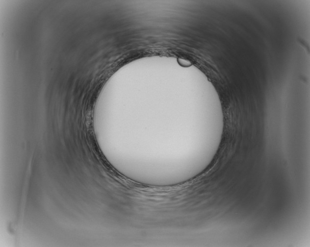 X0000102260033200808221425