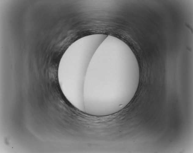 X0000102260035200808221425