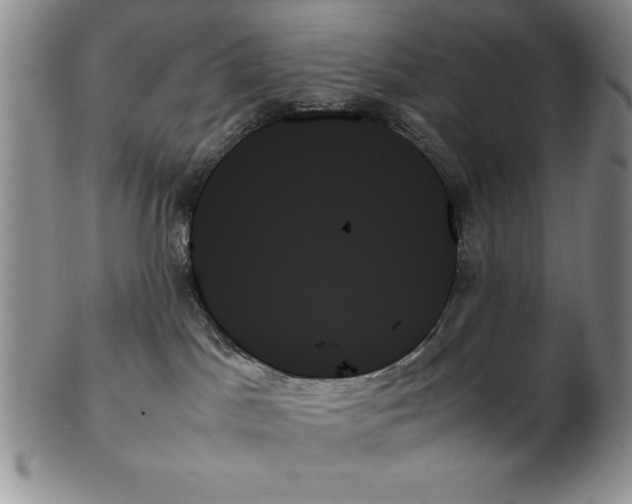 X0000102260045200808221425