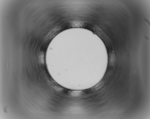 X0000102260090200808221425