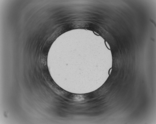 X0000102260091200808221425