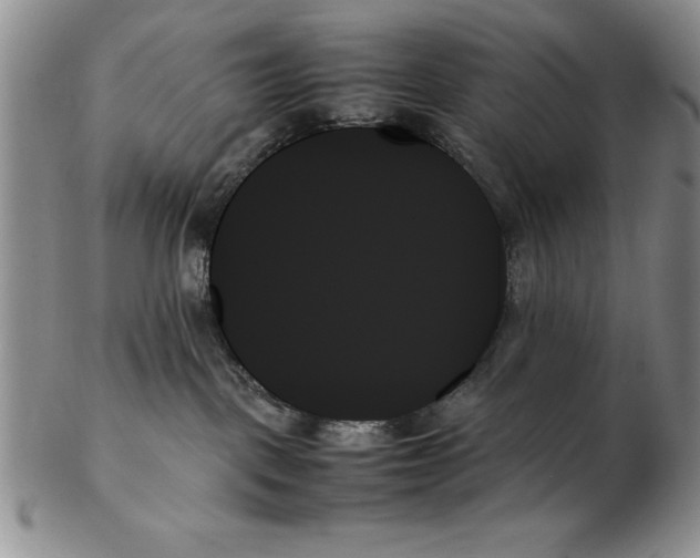 X0000102260093200808221425