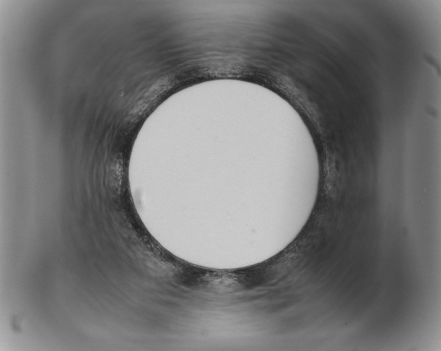 X0000102260113200808221424