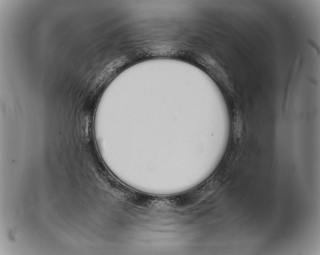 X0000102260115200808221424
