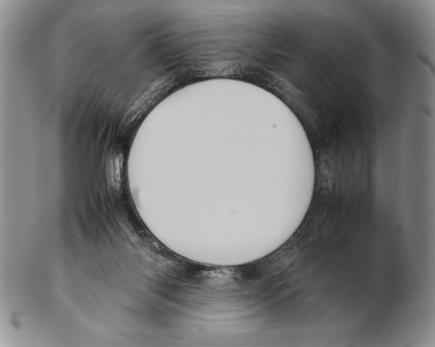 X0000102260118200808221424