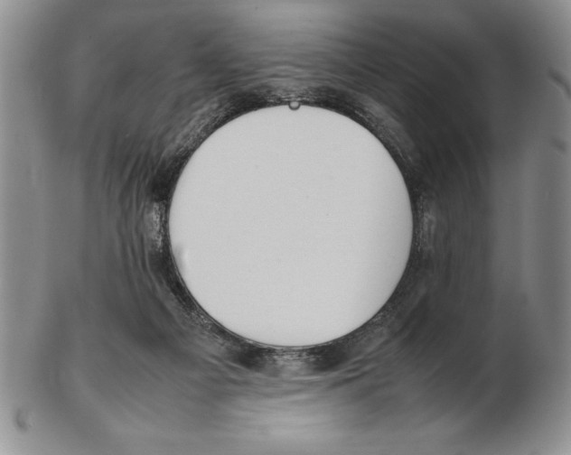 X0000102260121200808221424