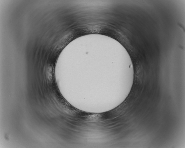 X0000102260122200808221424