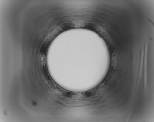 X0000102260123200808221424