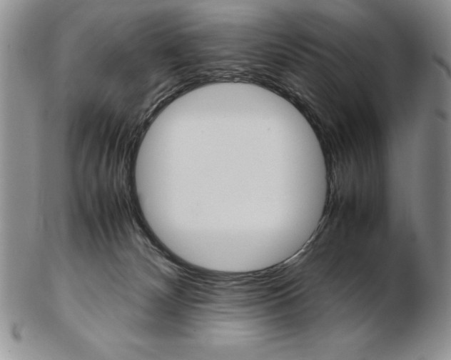 X0000102260132200808221424