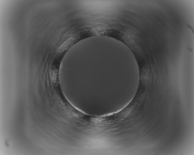 X0000102260139200808221424