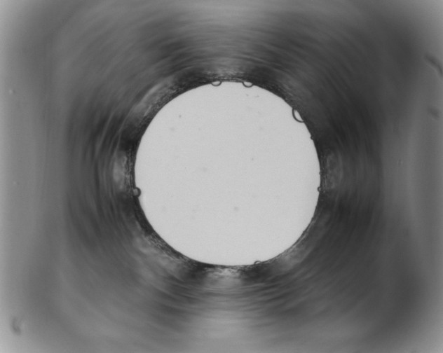 X0000102260140200808221424