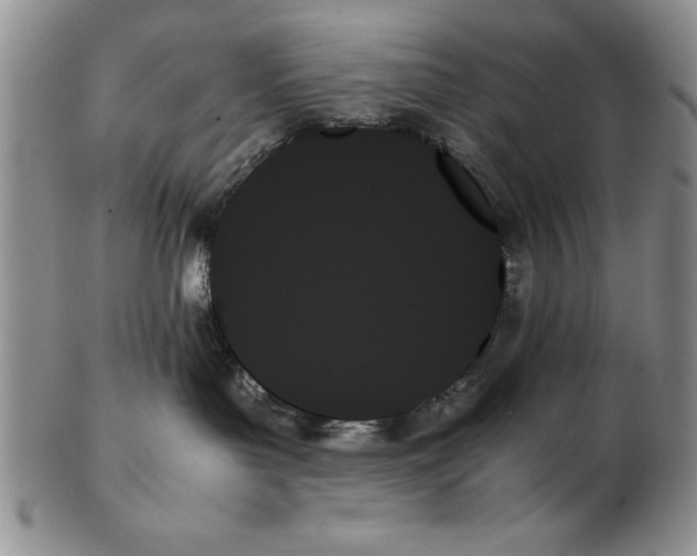X0000102260143200808221424