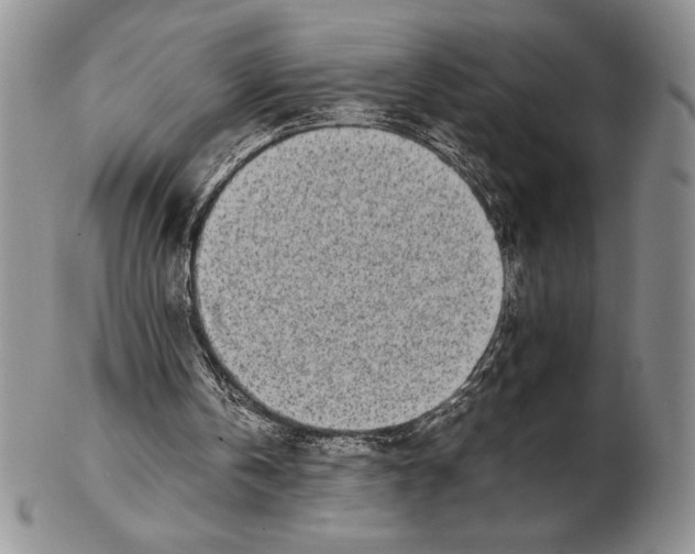 X0000102260146200808221423
