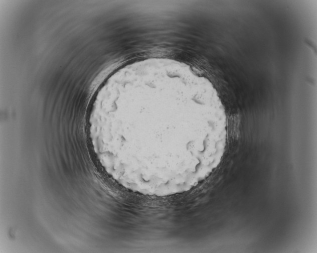 X0000102260147200808221423