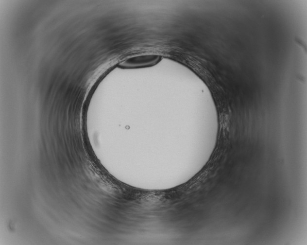 X0000102260148200808221423