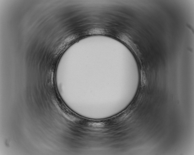 X0000102260157200808221423