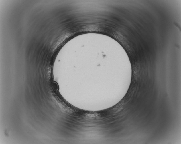 X0000102260160200808221423