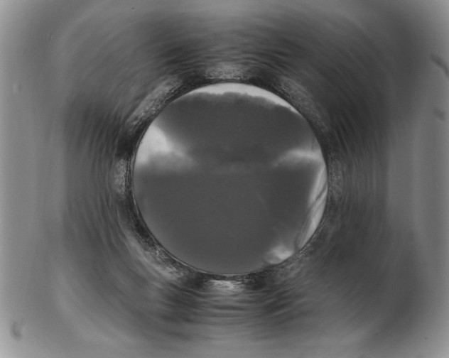 X0000102260167200808221423