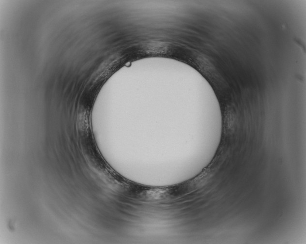 X0000102260172200808221423