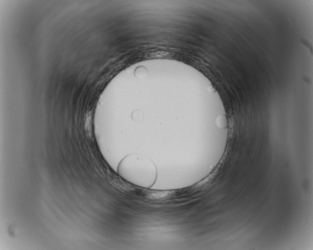 X0000102260178200808221423
