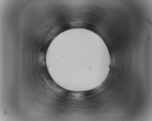 X0000102260187200808221424