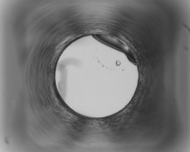 X0000102260193200808221423