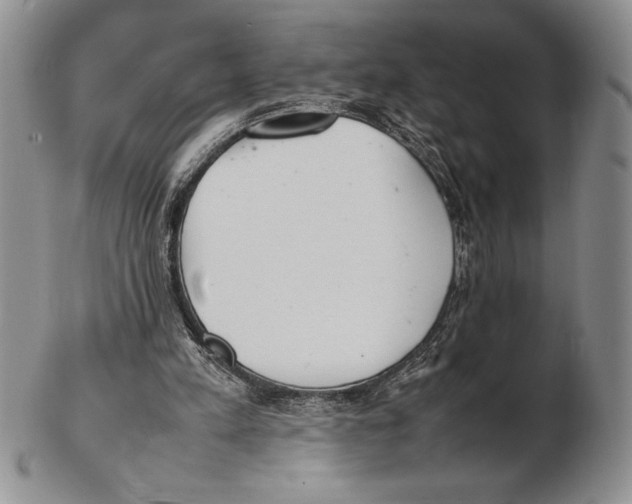 X0000102260197200808221423