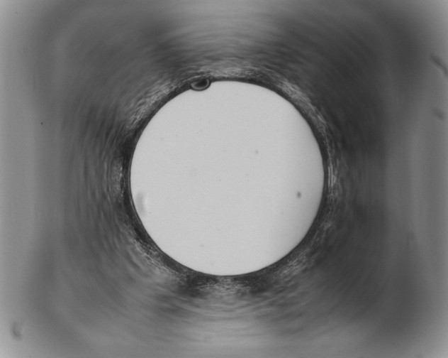 X0000102260201200808221423