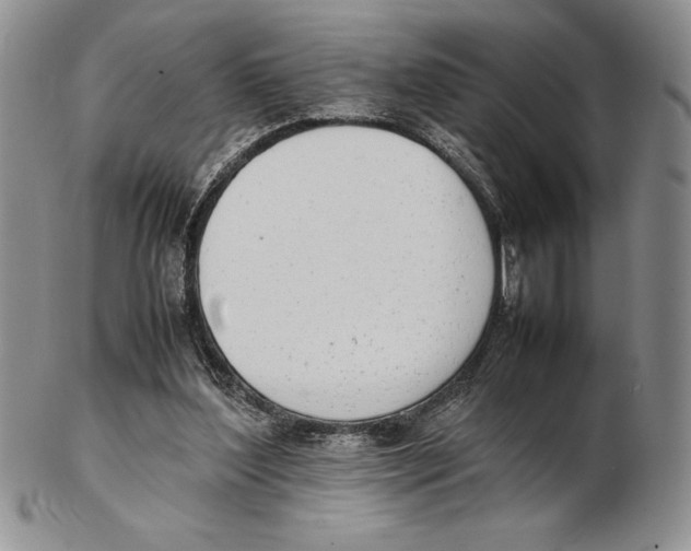 X0000102260204200808221423