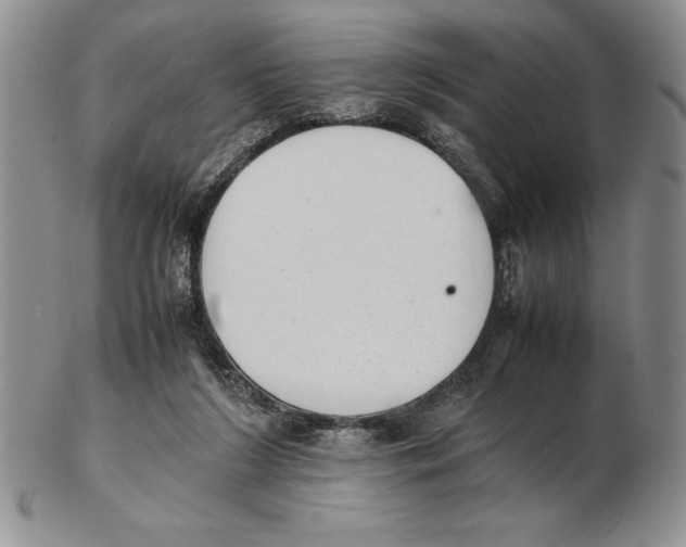 X0000102260212200808221422