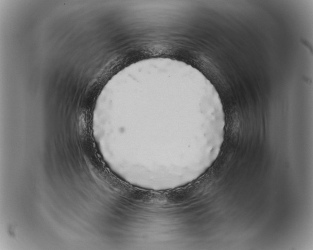X0000102260214200808221422