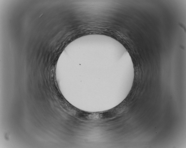 X0000102260225200808221422