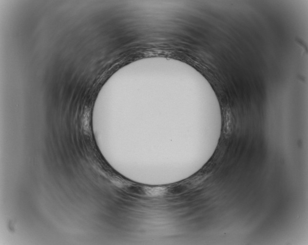 X0000102260226200808221422