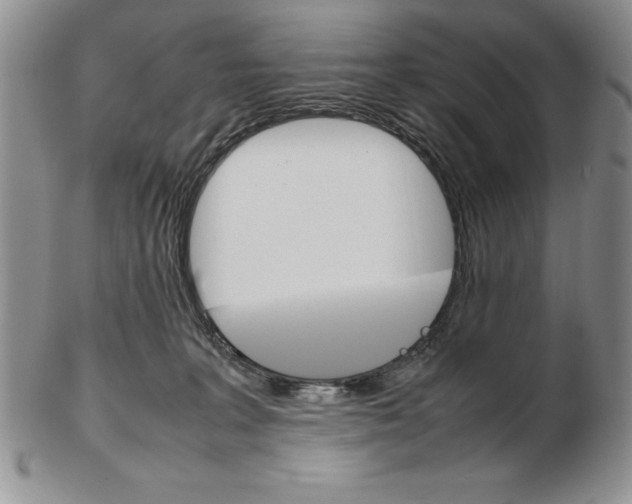 X0000102260227200808221422