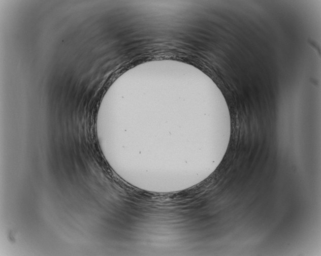 X0000102260228200808221422