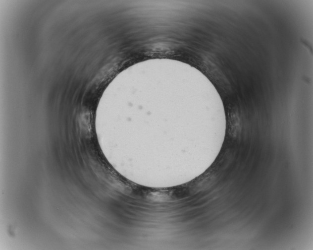 X0000102260232200808221422