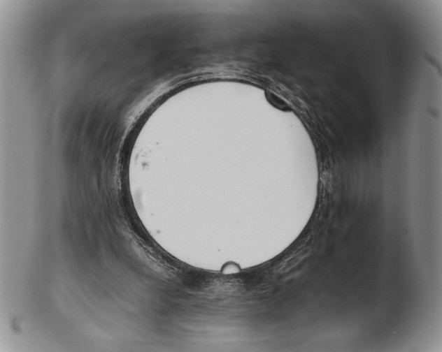 X0000102260248200808221421